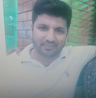 Niaz Khan