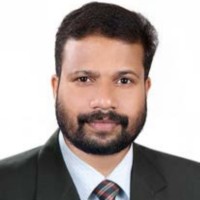 Jayaraj Azhuvalappil