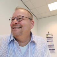 Marc Van de Vijver
