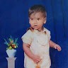 J Nanda Kishore J Nanda Kishore