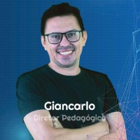 Giancarlo Gonçalves dos Santos