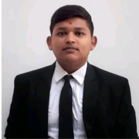 Akash K Kanpariya