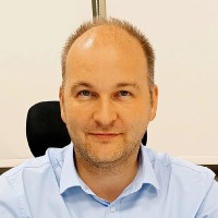 Kirill Kazakevich