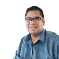 Erick Anzo