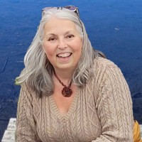 Danielle Dubuc Berthelette