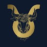 Taurus Group