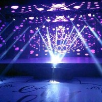 VIRENDER SINGH RAWAT