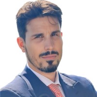 Fabio Greco