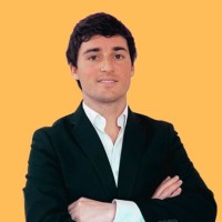 Ignacio Maruenda