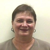 Marianne Ciesielski