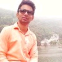 Sumit Bathla