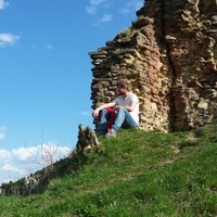 Peter Stupjanský