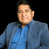 Modesto Romero Martinez