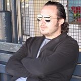 Federico Peña Silva