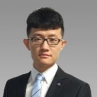 Ze Chang