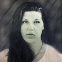 Lindy Vaughn Thailore
