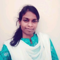 Bhavani A