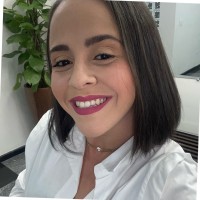 Jennifer Lopes