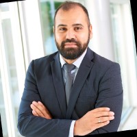 Resul Yildiz