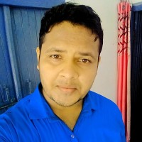 Neeraj Yadav