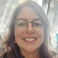 Melody Ingram