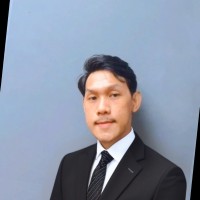 Wempi Dzul Fauzi