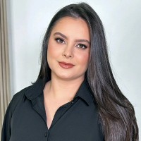 Beatriz Marques Oliveira