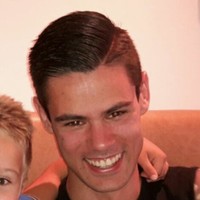 Tim Verhoeff