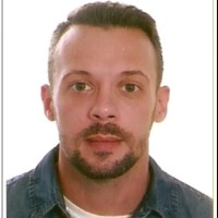 Victor García Sampalo