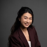 Dai-Jung(Diane) Lee