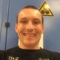 David Menlove