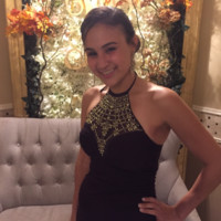 Stephanie Mass