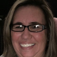Ladonna Day