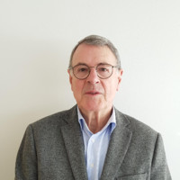 Jacques Facquer