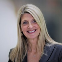 Kristin Marsh
