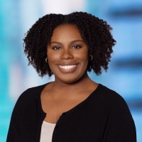 Amira Johnson