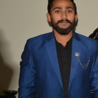 Umar Hasan