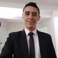 Tony Rizo