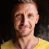 Erhardt Borgbjerg Skjødt