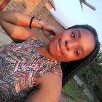 Rhoda Msosa