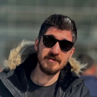 Deniz Turan
