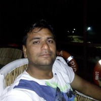 Elesh Panchal