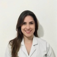 Pamella Sodré