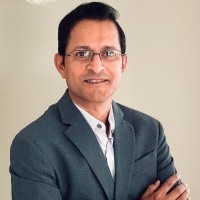 Suman Singh