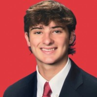 Ethan Haggerty