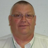 John Buckley