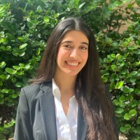 Lora Elkayed