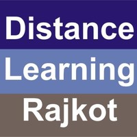 Distance Learning