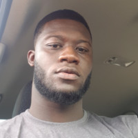 Sekyere Antwi Boasiako