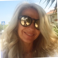 Penny Batzakidis